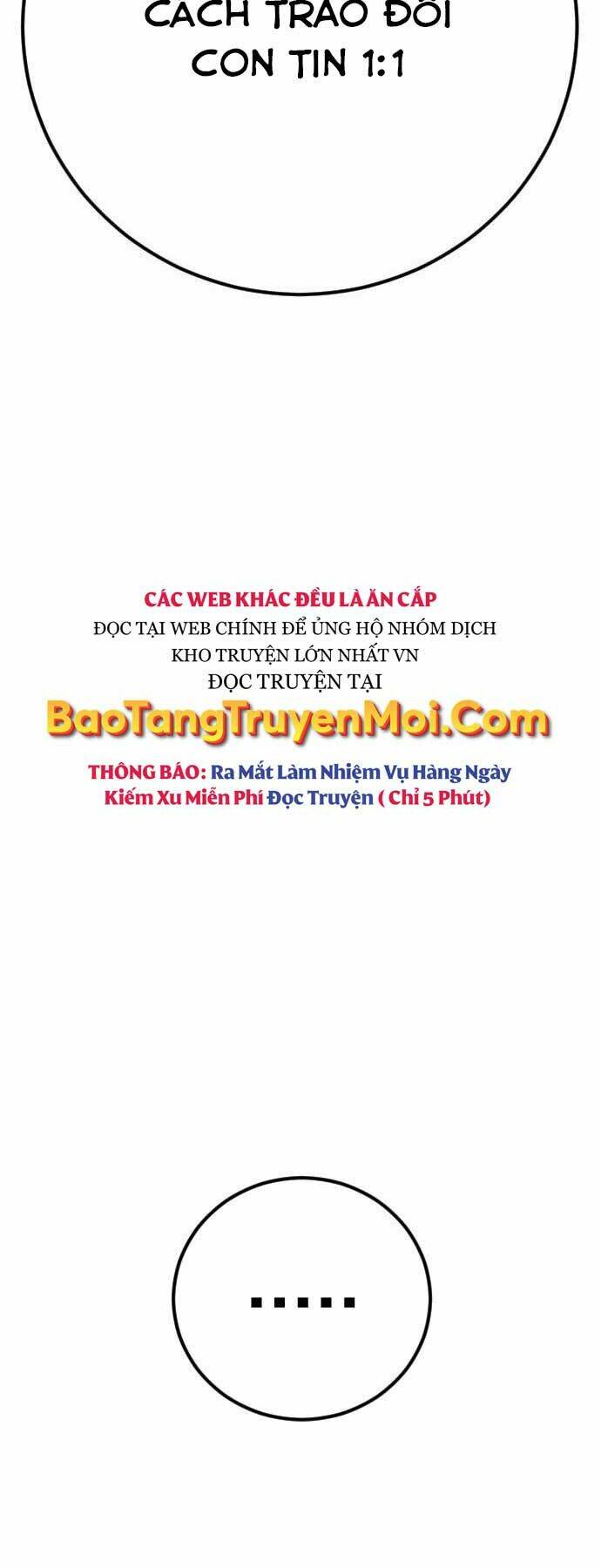 Đặc Vụ Kim - 42 - /uploads/20231230/9228557bebc2aaa622ac1c50140cc66f/chapter_42/page_49.jpg