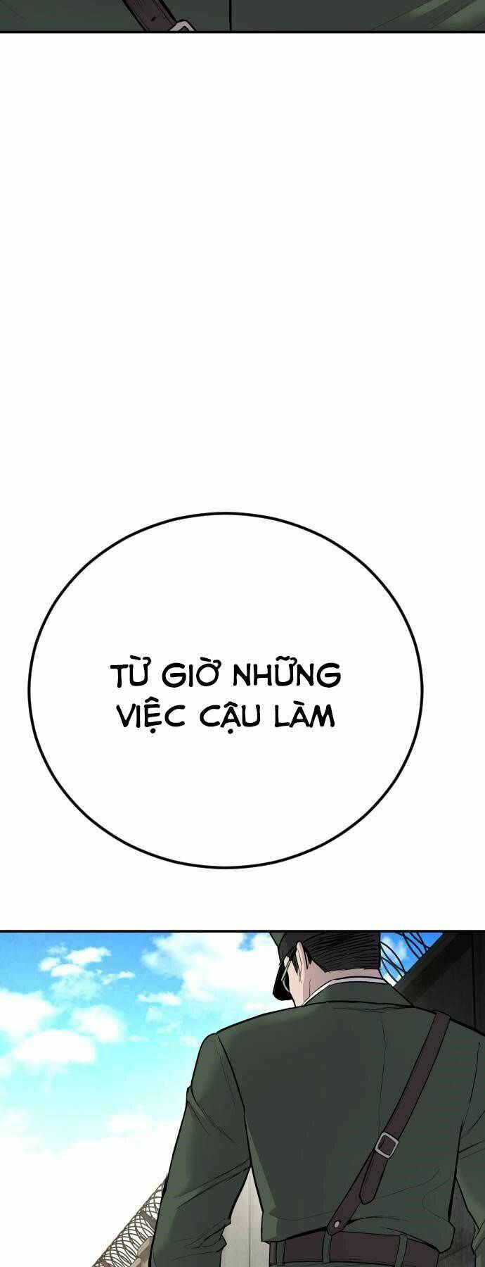 Đặc Vụ Kim - 42 - /uploads/20231230/9228557bebc2aaa622ac1c50140cc66f/chapter_42/page_52.jpg