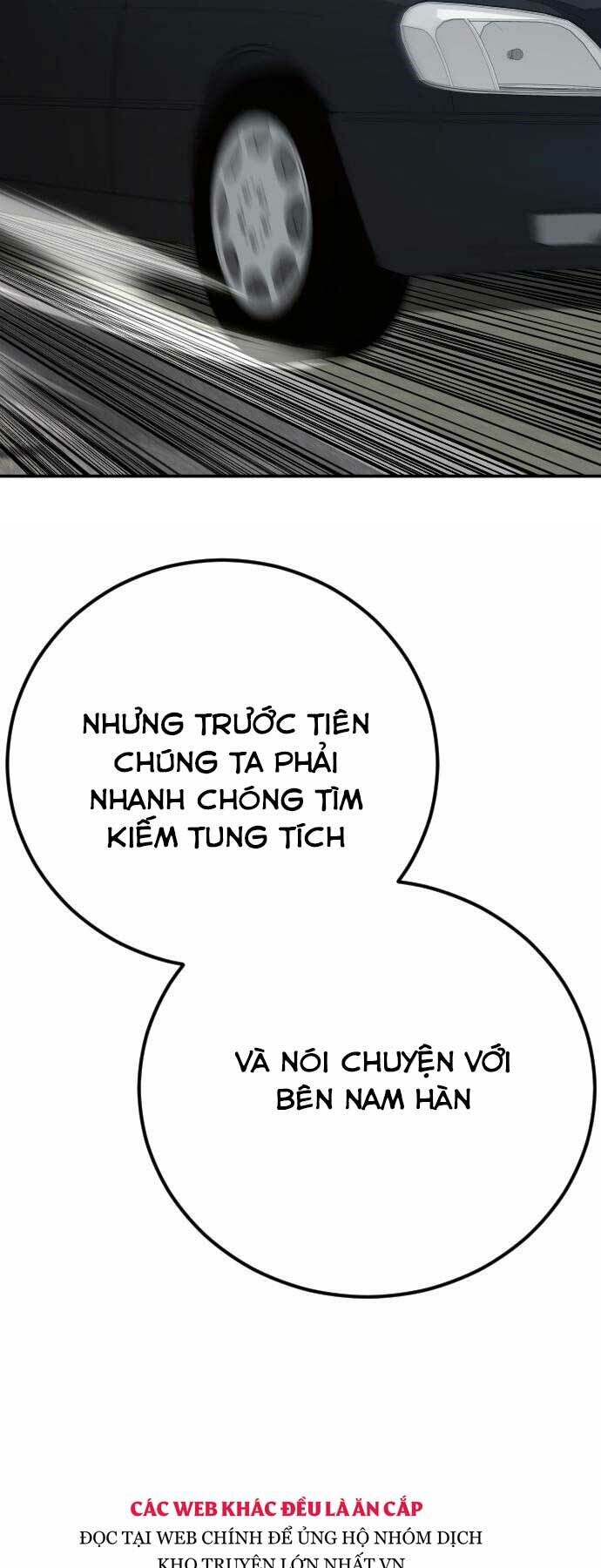 Đặc Vụ Kim - 42 - /uploads/20231230/9228557bebc2aaa622ac1c50140cc66f/chapter_42/page_7.jpg