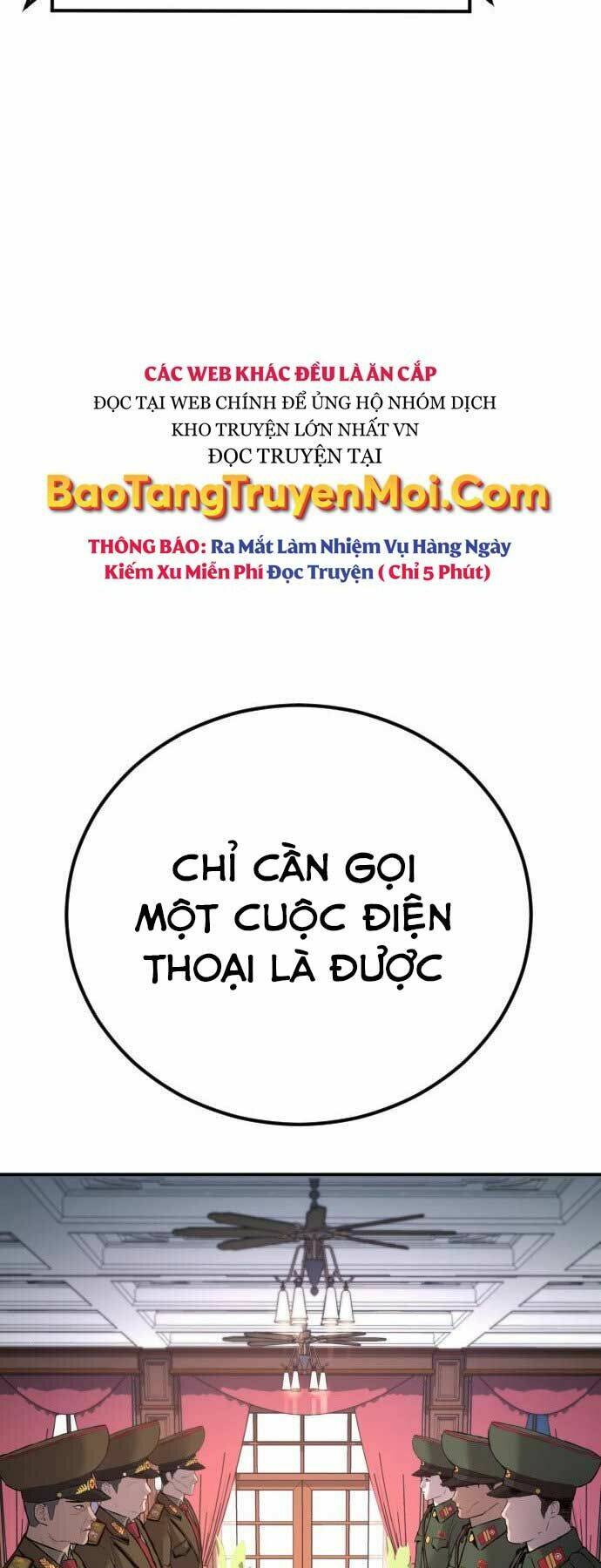 Đặc Vụ Kim - 42 - /uploads/20231230/9228557bebc2aaa622ac1c50140cc66f/chapter_42/page_75.jpg