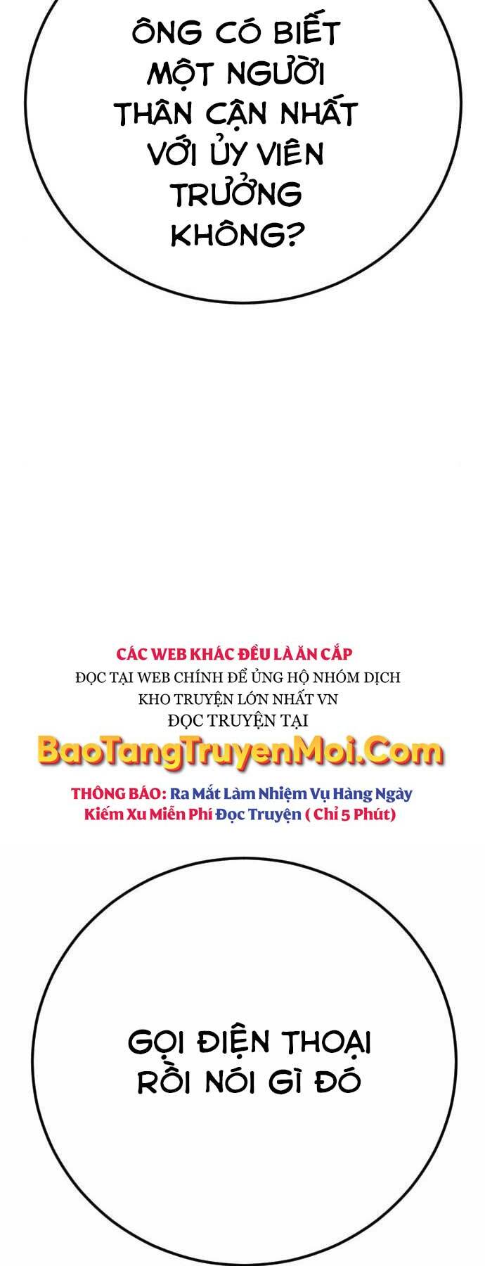 Đặc Vụ Kim - 42 - /uploads/20231230/9228557bebc2aaa622ac1c50140cc66f/chapter_42/page_77.jpg