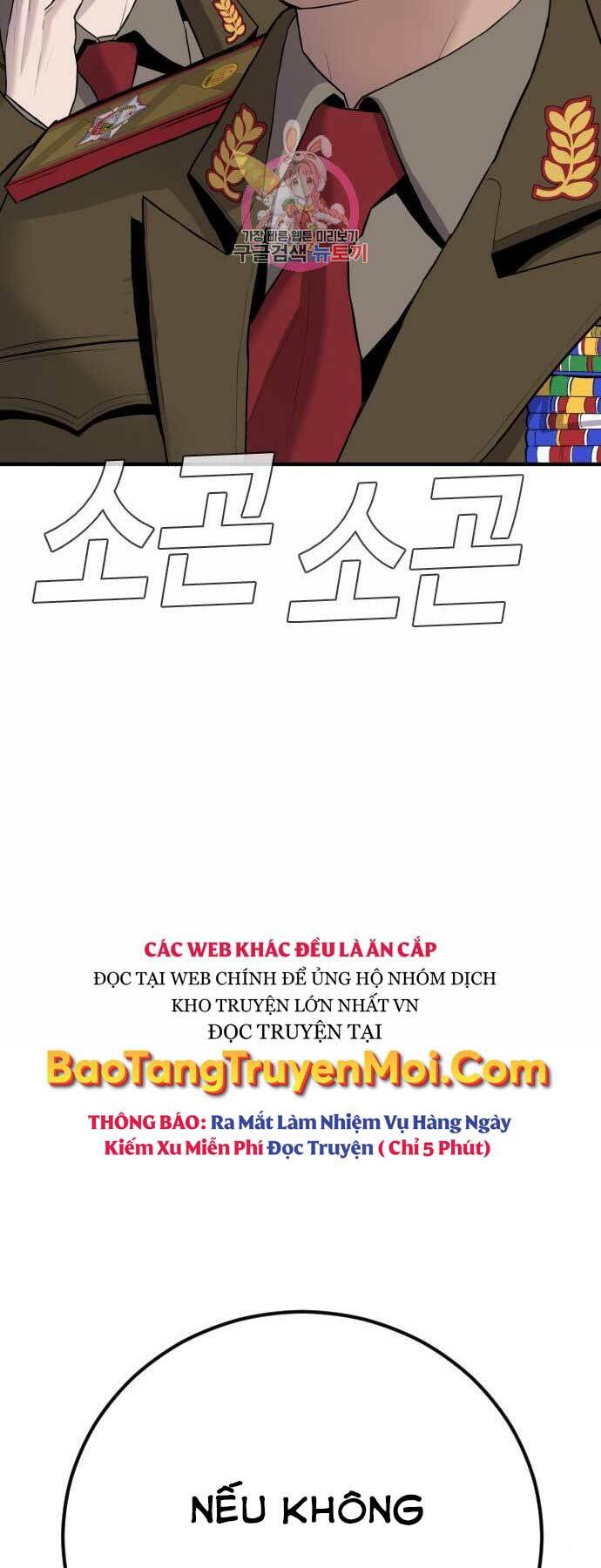 Đặc Vụ Kim - 42 - /uploads/20231230/9228557bebc2aaa622ac1c50140cc66f/chapter_42/page_83.jpg