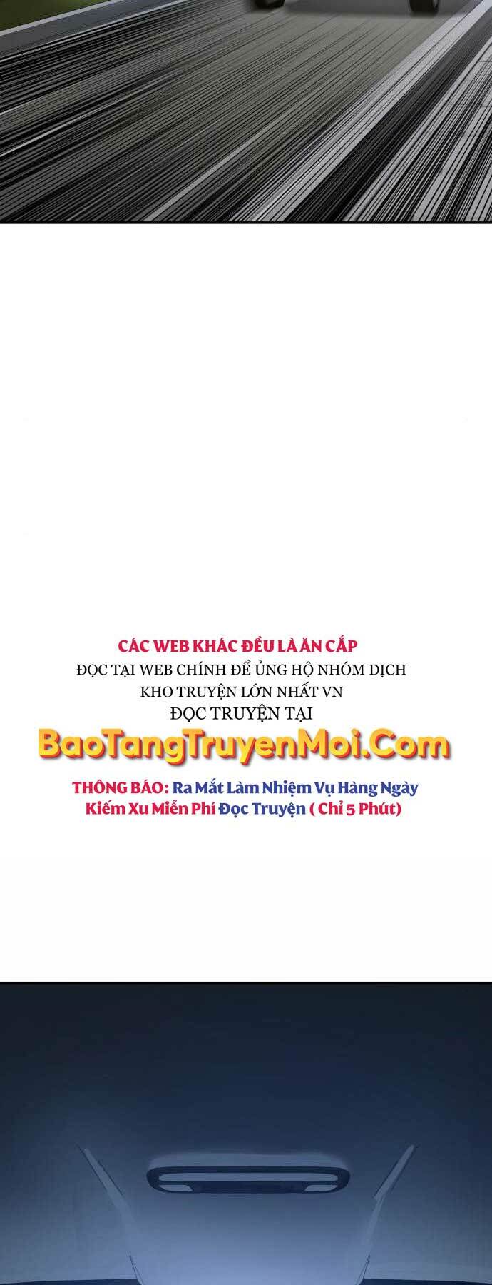 Đặc Vụ Kim - 42 - /uploads/20231230/9228557bebc2aaa622ac1c50140cc66f/chapter_42/page_9.jpg