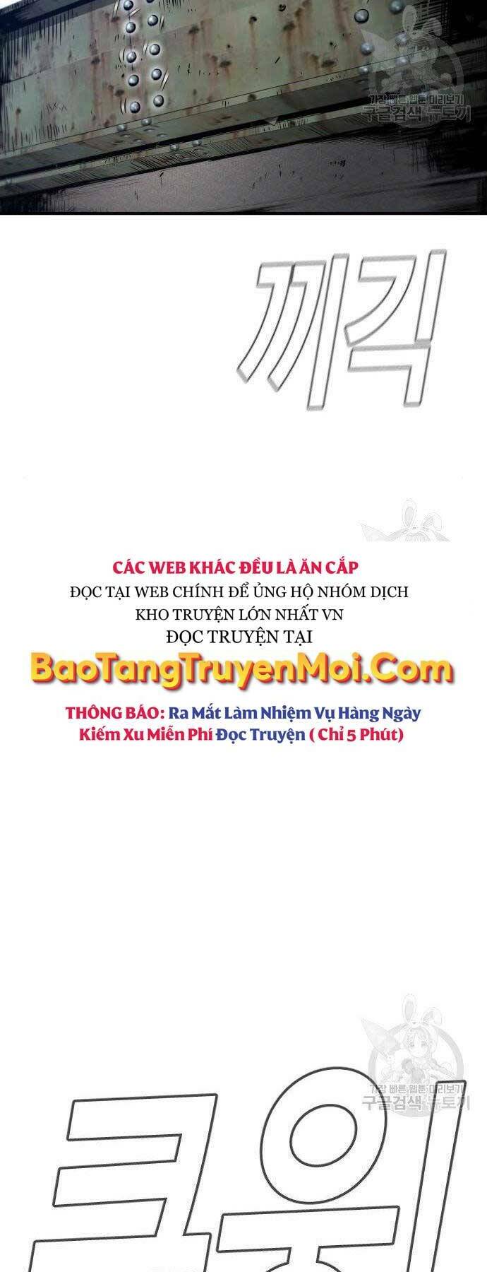 Đặc Vụ Kim - 43.5 - /uploads/20231230/9228557bebc2aaa622ac1c50140cc66f/chapter_43.5/page_21.jpg