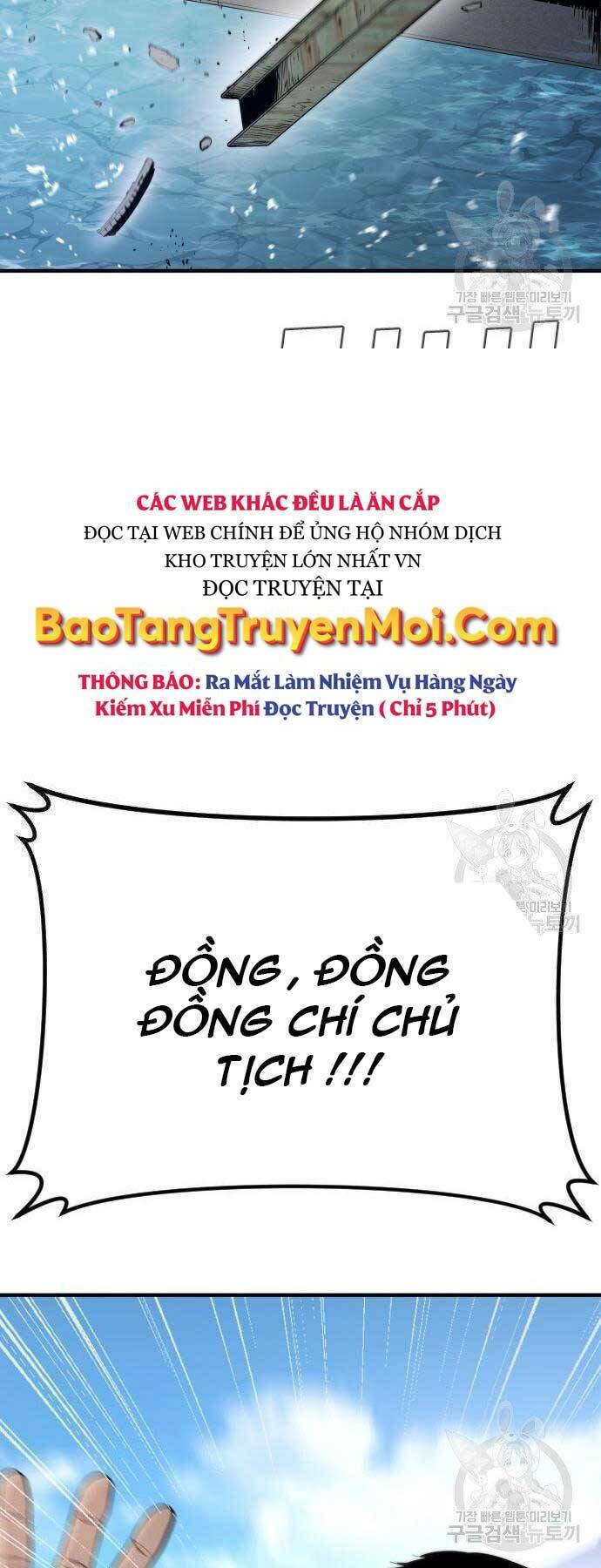 Đặc Vụ Kim - 43.5 - /uploads/20231230/9228557bebc2aaa622ac1c50140cc66f/chapter_43.5/page_24.jpg