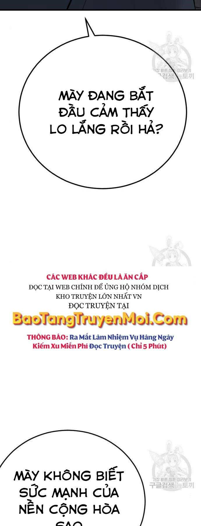 Đặc Vụ Kim - 43.5 - /uploads/20231230/9228557bebc2aaa622ac1c50140cc66f/chapter_43.5/page_35.jpg