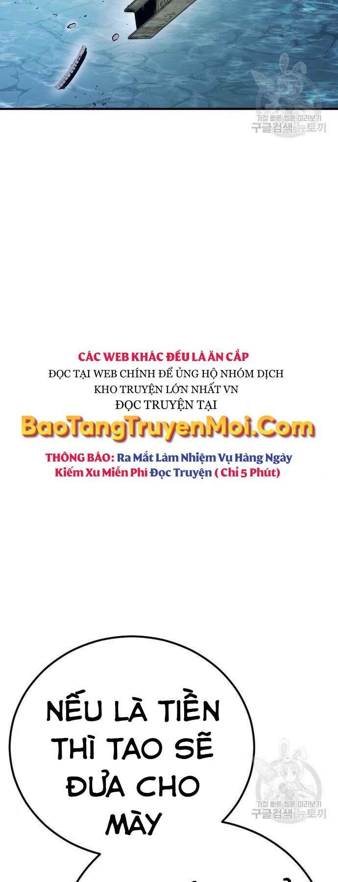 Đặc Vụ Kim - 43.5 - /uploads/20231230/9228557bebc2aaa622ac1c50140cc66f/chapter_43.5/page_51.jpg