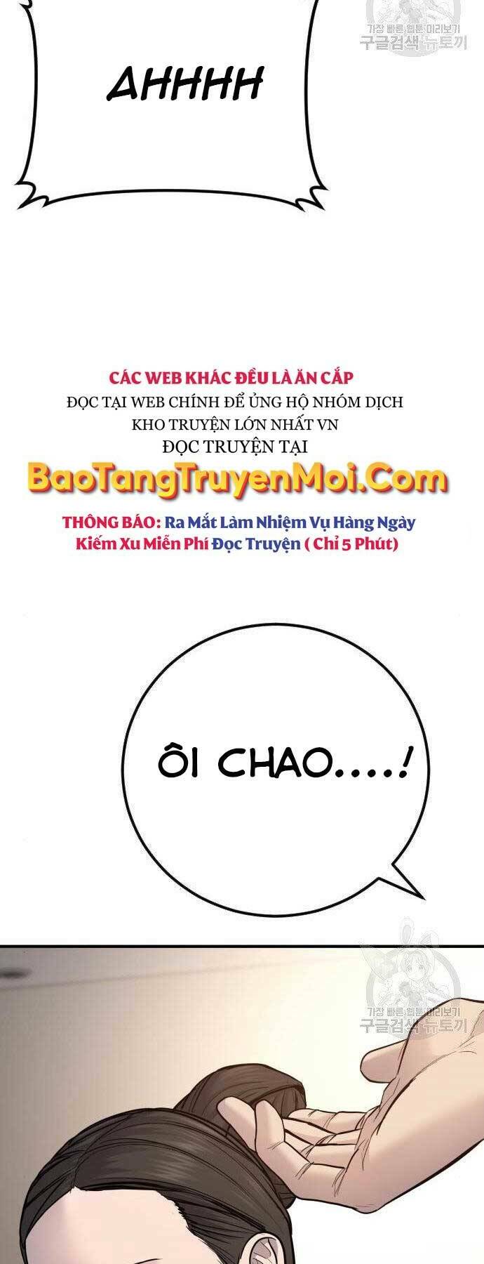 Đặc Vụ Kim - 43.5 - /uploads/20231230/9228557bebc2aaa622ac1c50140cc66f/chapter_43.5/page_64.jpg