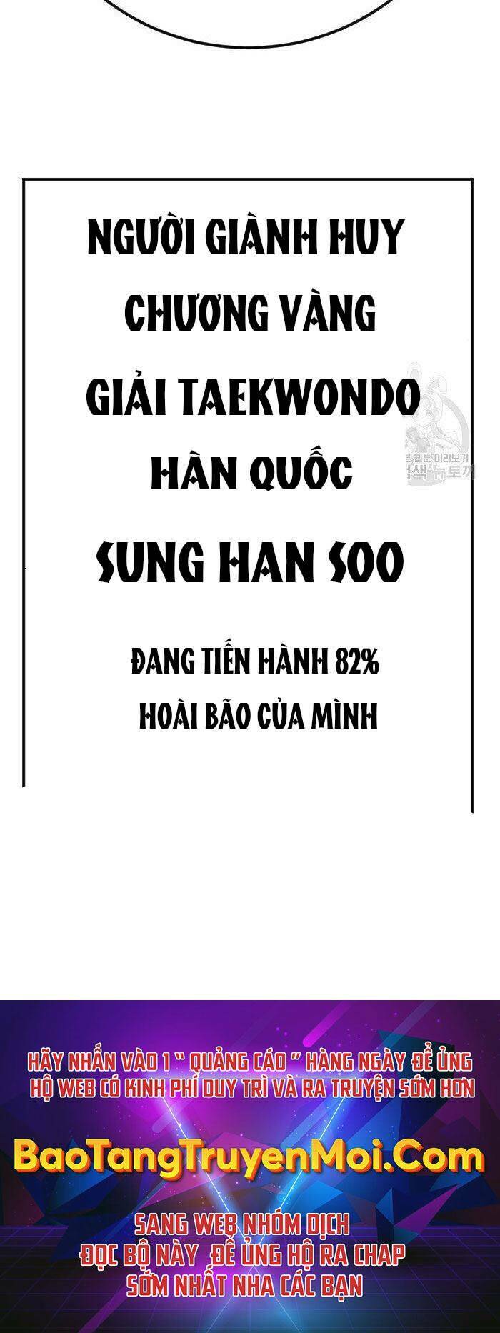 Đặc Vụ Kim - 43.5 - /uploads/20231230/9228557bebc2aaa622ac1c50140cc66f/chapter_43.5/page_75.jpg