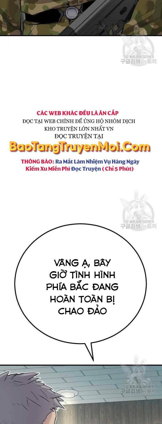 Đặc Vụ Kim - 43 - /uploads/20231230/9228557bebc2aaa622ac1c50140cc66f/chapter_43/page_12.jpg