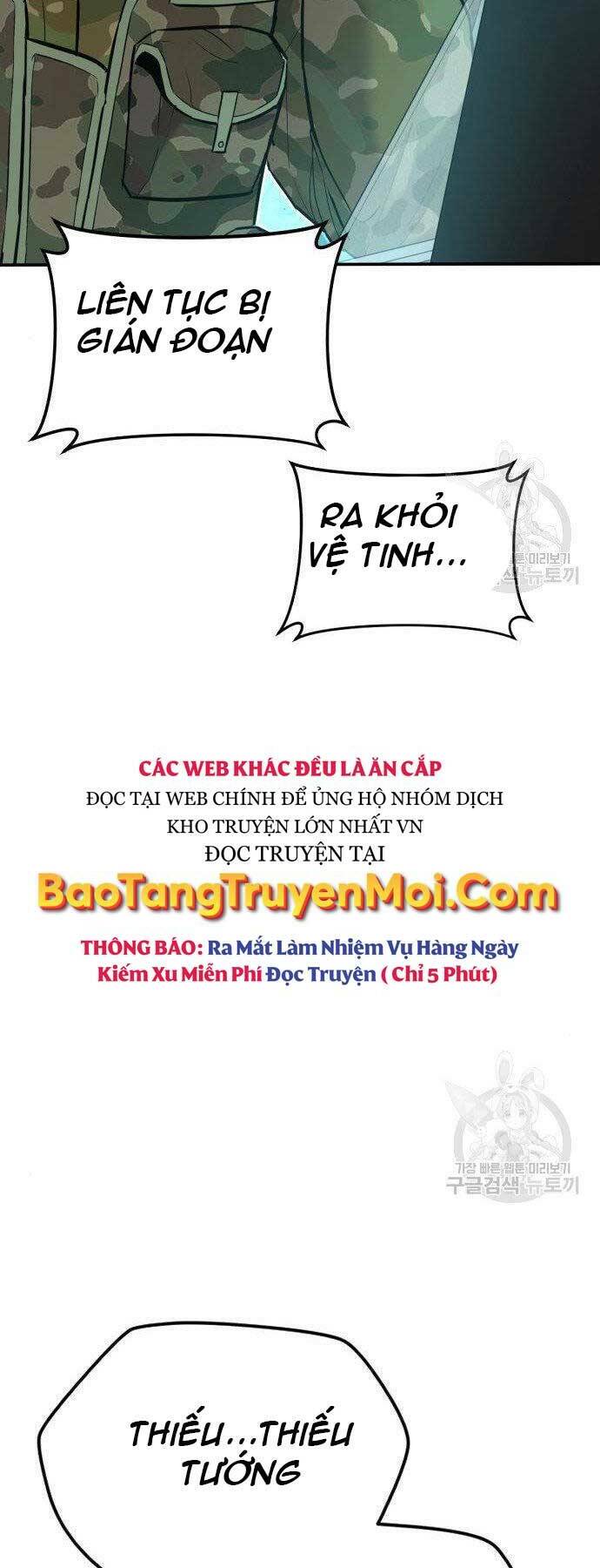 Đặc Vụ Kim - 43 - /uploads/20231230/9228557bebc2aaa622ac1c50140cc66f/chapter_43/page_36.jpg