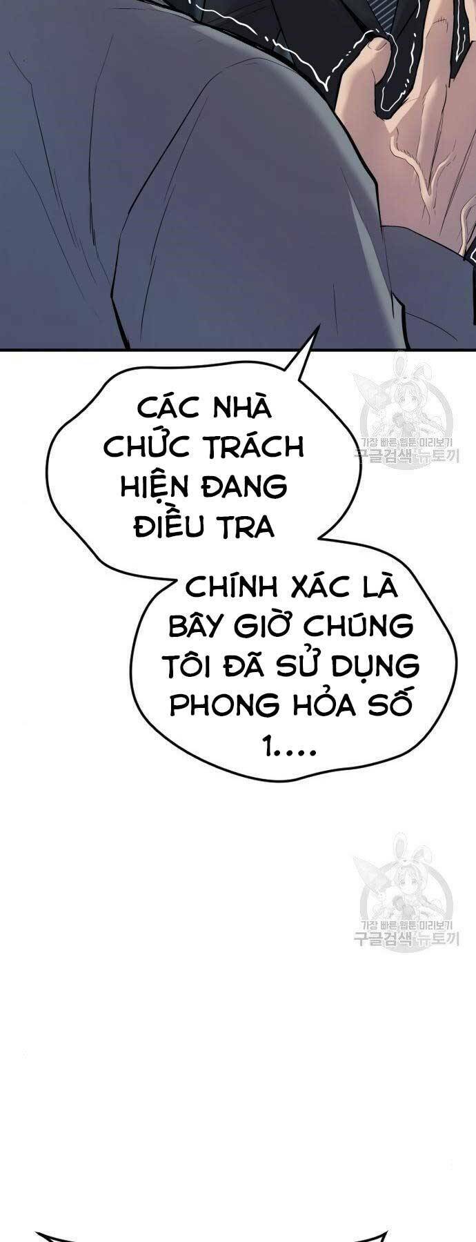 Đặc Vụ Kim - 43 - /uploads/20231230/9228557bebc2aaa622ac1c50140cc66f/chapter_43/page_4.jpg