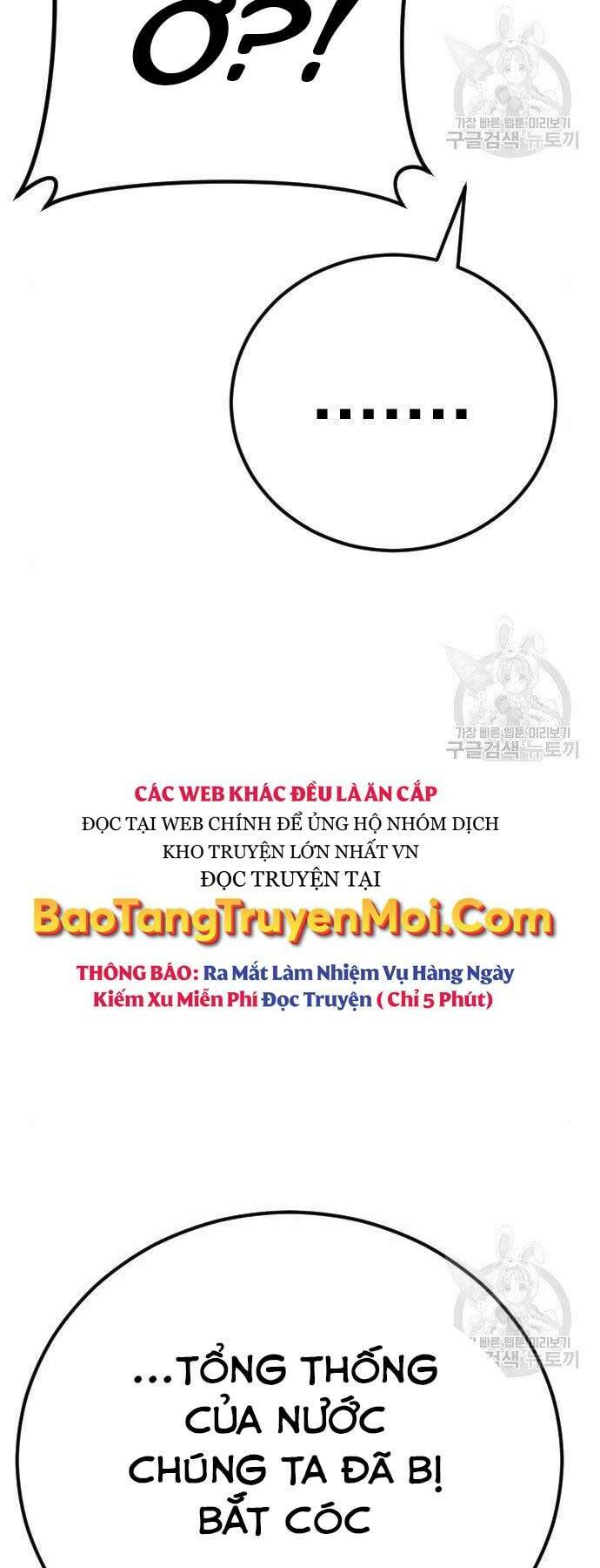 Đặc Vụ Kim - 43 - /uploads/20231230/9228557bebc2aaa622ac1c50140cc66f/chapter_43/page_48.jpg