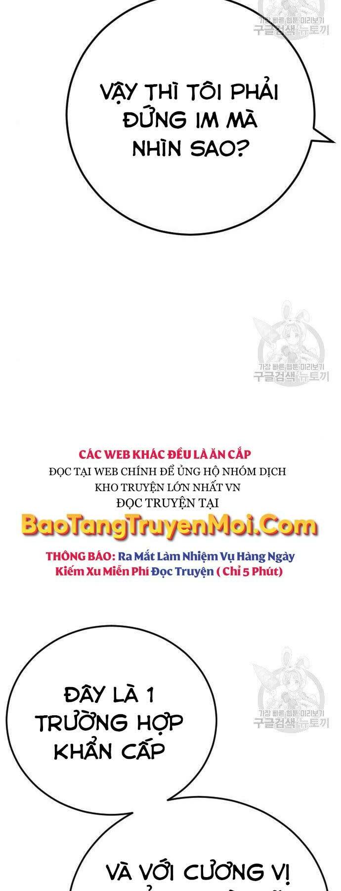 Đặc Vụ Kim - 43 - /uploads/20231230/9228557bebc2aaa622ac1c50140cc66f/chapter_43/page_50.jpg