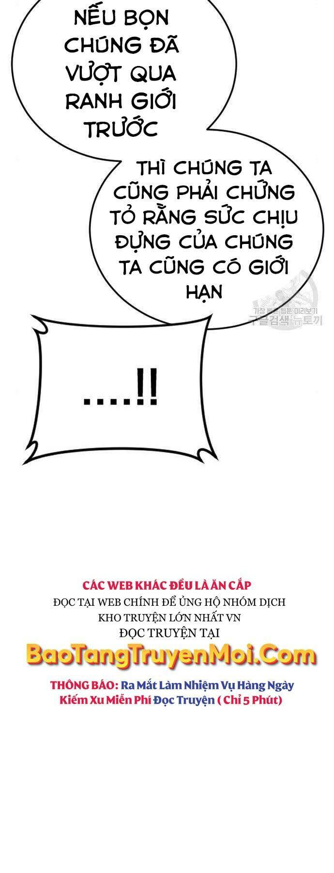 Đặc Vụ Kim - 43 - /uploads/20231230/9228557bebc2aaa622ac1c50140cc66f/chapter_43/page_52.jpg