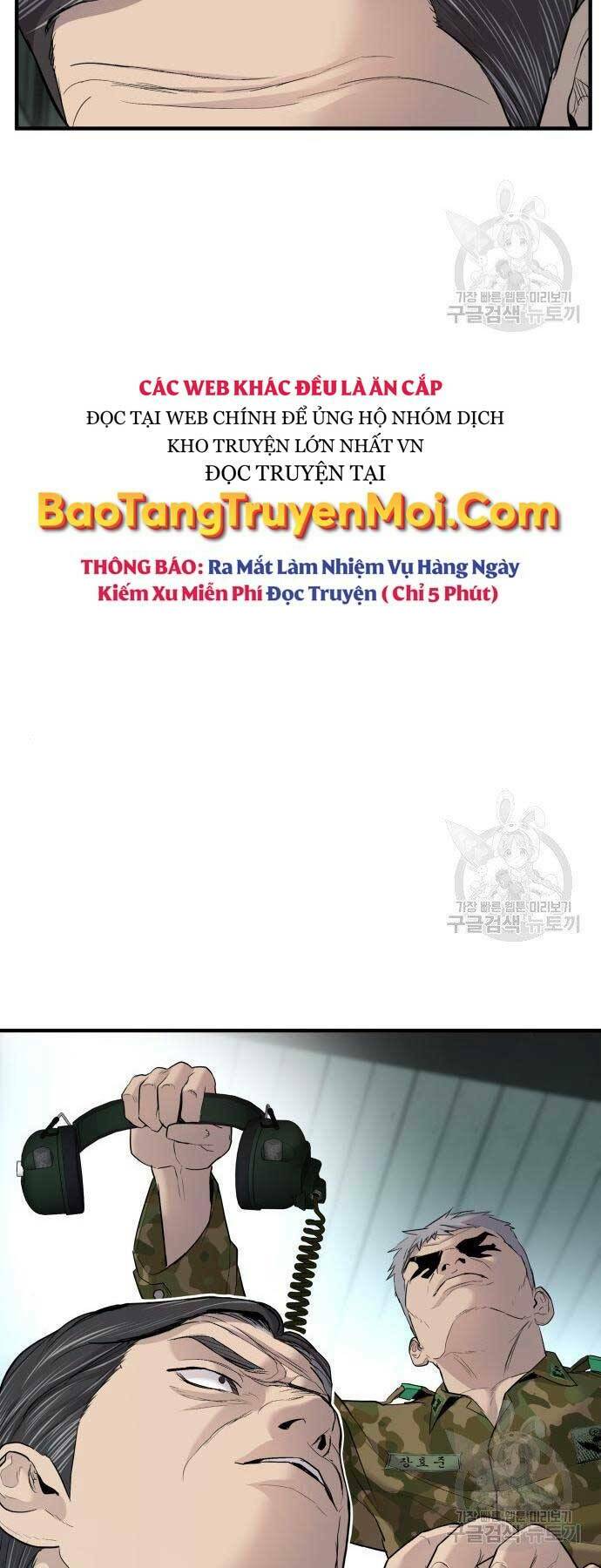 Đặc Vụ Kim - 43 - /uploads/20231230/9228557bebc2aaa622ac1c50140cc66f/chapter_43/page_76.jpg