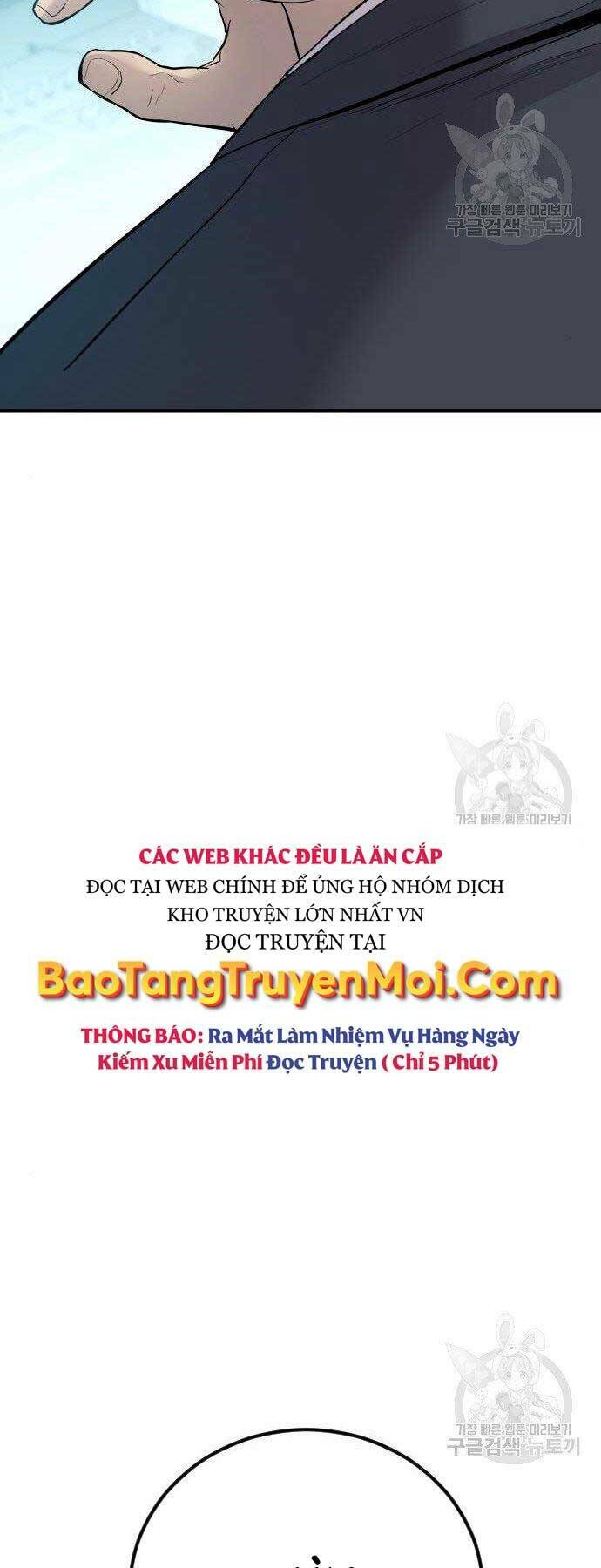 Đặc Vụ Kim - 43 - /uploads/20231230/9228557bebc2aaa622ac1c50140cc66f/chapter_43/page_78.jpg