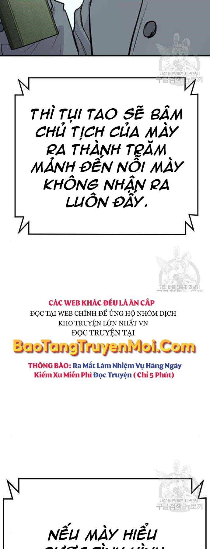 Đặc Vụ Kim - 43 - /uploads/20231230/9228557bebc2aaa622ac1c50140cc66f/chapter_43/page_87.jpg