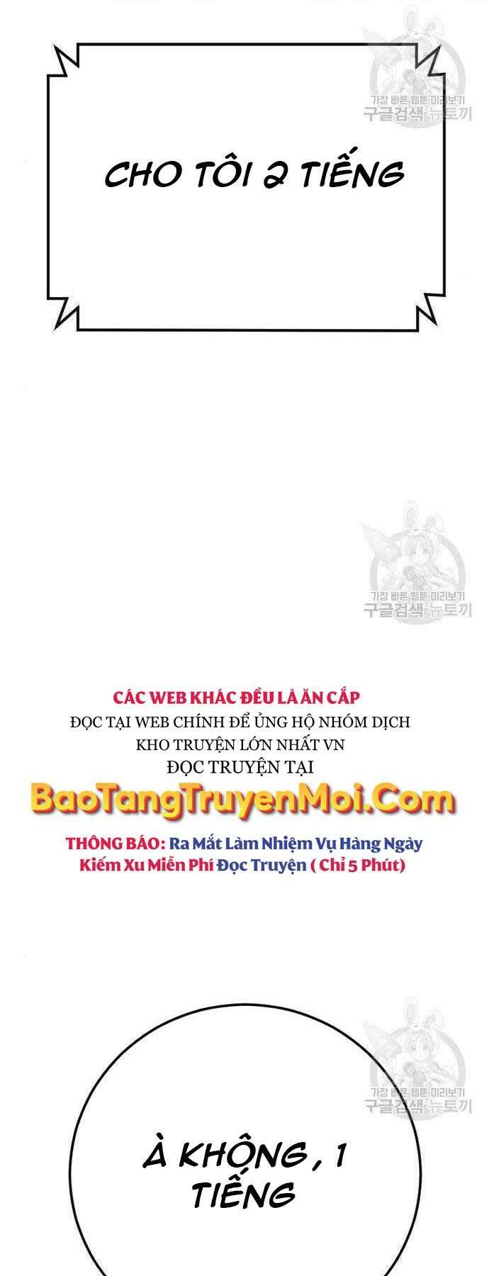 Đặc Vụ Kim - 43 - /uploads/20231230/9228557bebc2aaa622ac1c50140cc66f/chapter_43/page_89.jpg