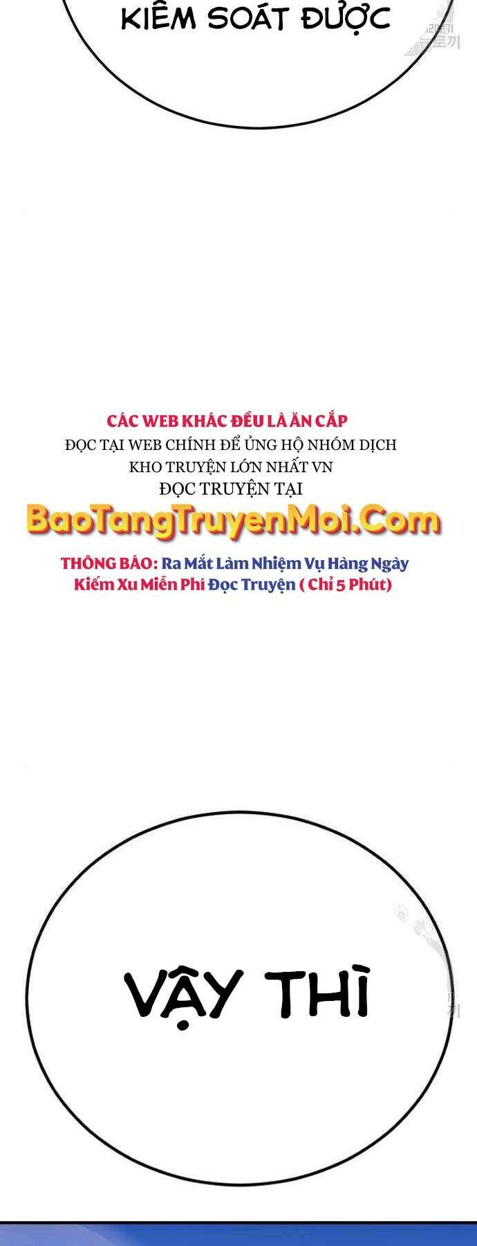 Đặc Vụ Kim - 43 - /uploads/20231230/9228557bebc2aaa622ac1c50140cc66f/chapter_43/page_91.jpg