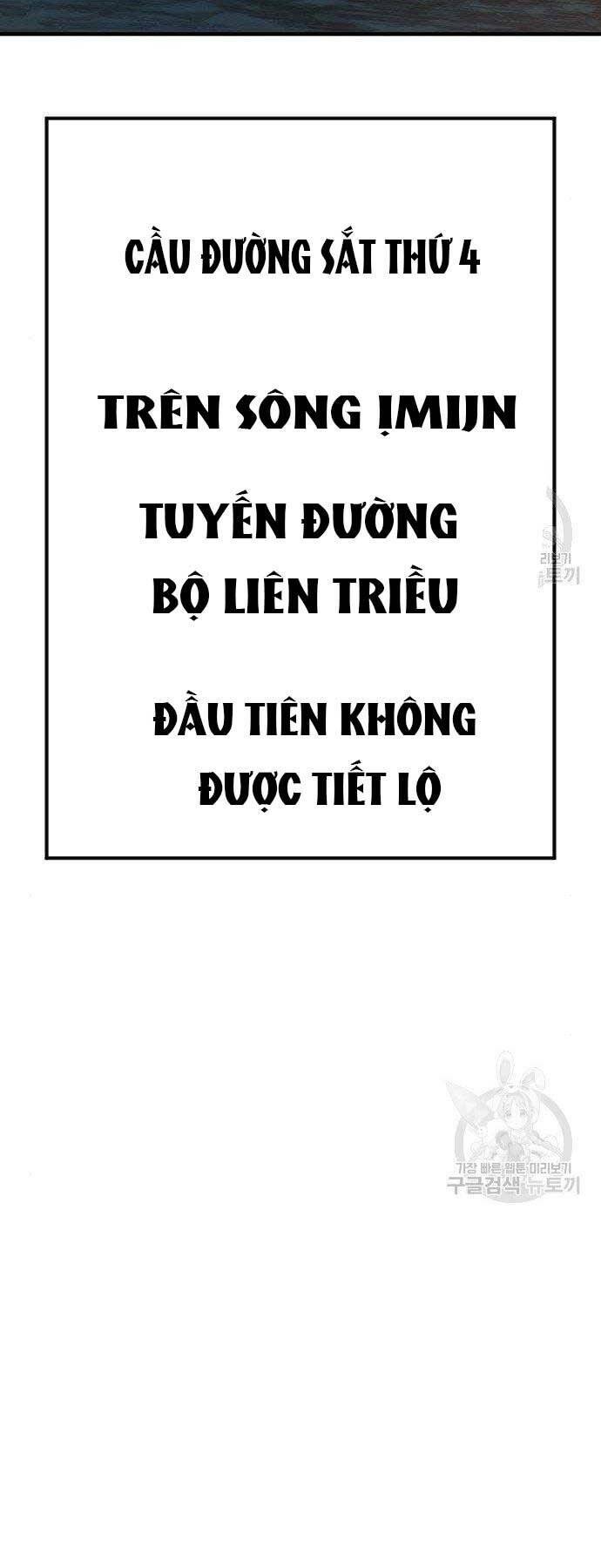 Đặc Vụ Kim - 43 - /uploads/20231230/9228557bebc2aaa622ac1c50140cc66f/chapter_43/page_93.jpg