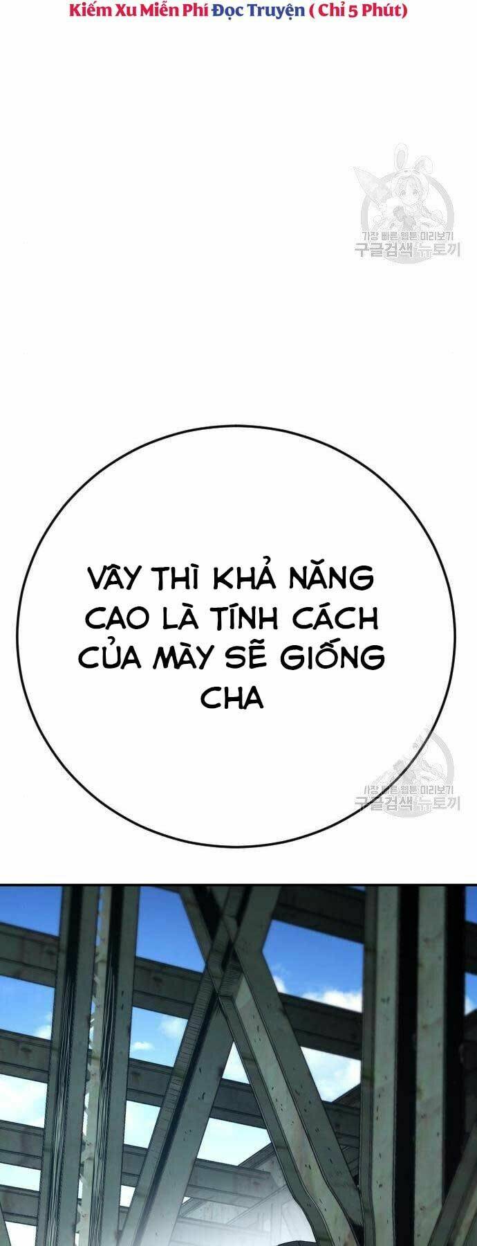 Đặc Vụ Kim - 44.5 - /uploads/20231230/9228557bebc2aaa622ac1c50140cc66f/chapter_44.5/page_22.jpg