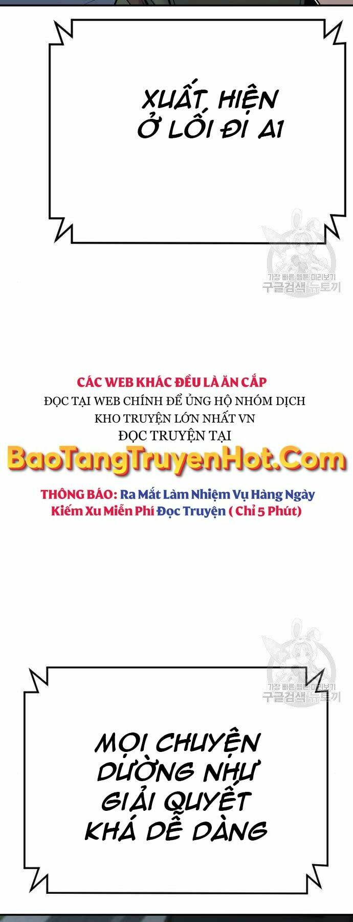 Đặc Vụ Kim - 44.5 - /uploads/20231230/9228557bebc2aaa622ac1c50140cc66f/chapter_44.5/page_29.jpg