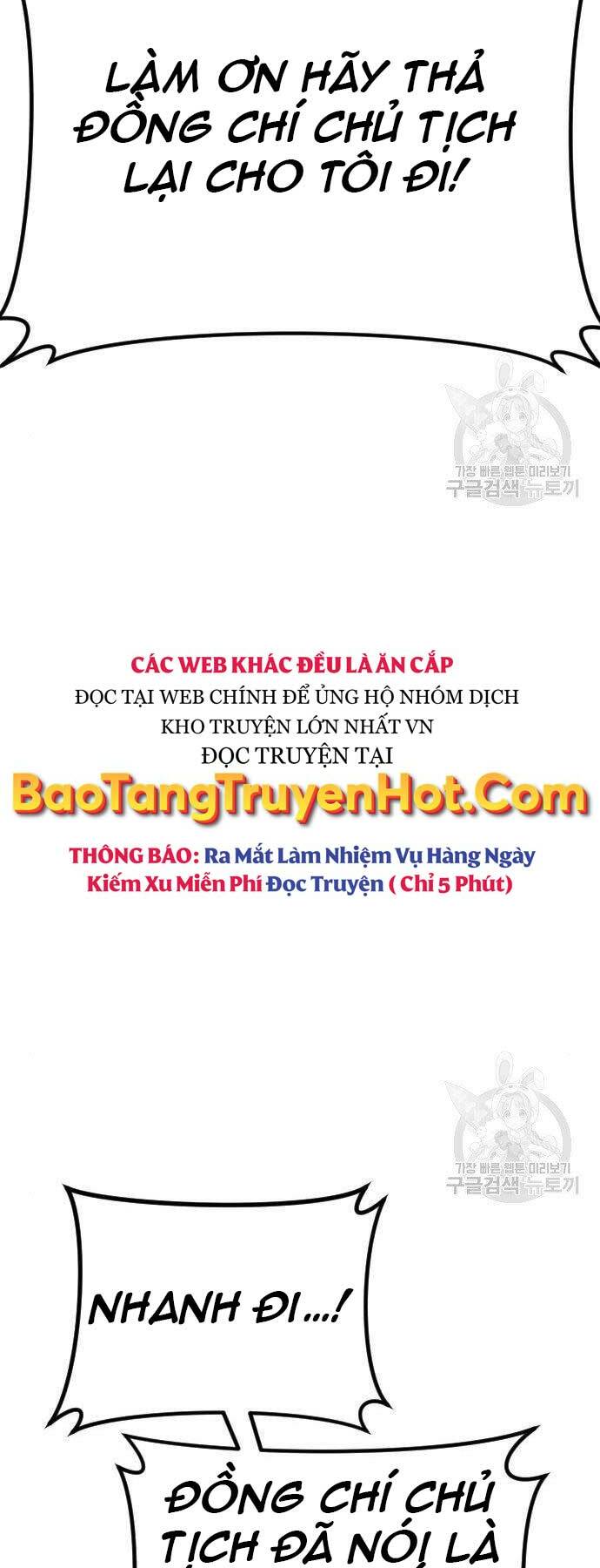 Đặc Vụ Kim - 44.5 - /uploads/20231230/9228557bebc2aaa622ac1c50140cc66f/chapter_44.5/page_33.jpg