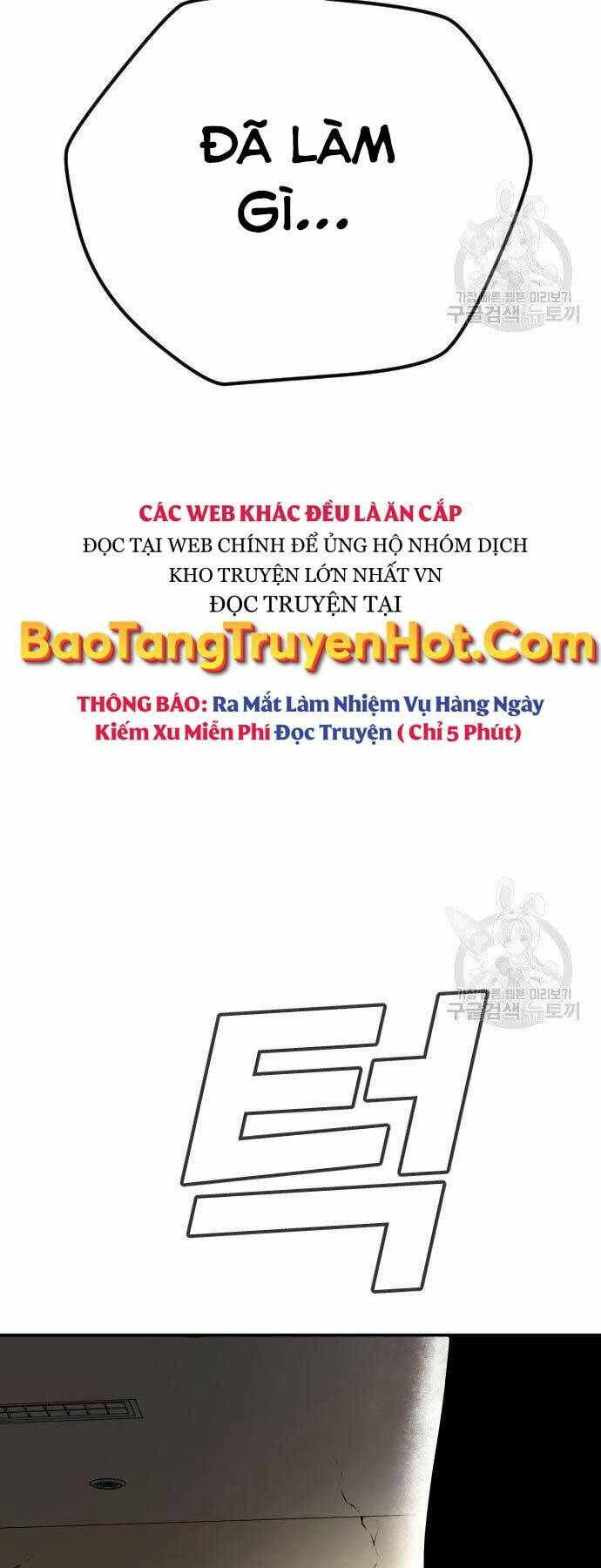 Đặc Vụ Kim - 44.5 - /uploads/20231230/9228557bebc2aaa622ac1c50140cc66f/chapter_44.5/page_54.jpg