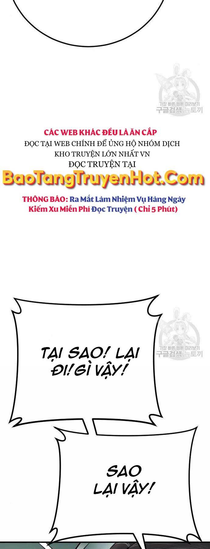 Đặc Vụ Kim - 44.5 - /uploads/20231230/9228557bebc2aaa622ac1c50140cc66f/chapter_44.5/page_71.jpg