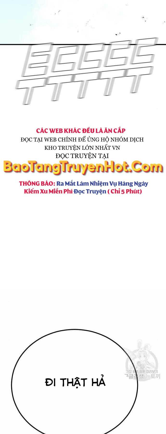 Đặc Vụ Kim - 44.5 - /uploads/20231230/9228557bebc2aaa622ac1c50140cc66f/chapter_44.5/page_77.jpg