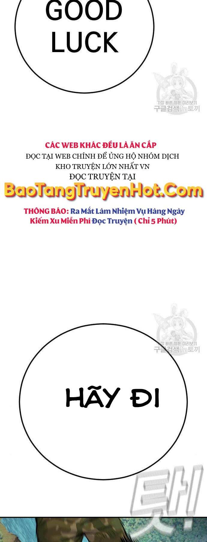 Đặc Vụ Kim - 44.5 - /uploads/20231230/9228557bebc2aaa622ac1c50140cc66f/chapter_44.5/page_83.jpg