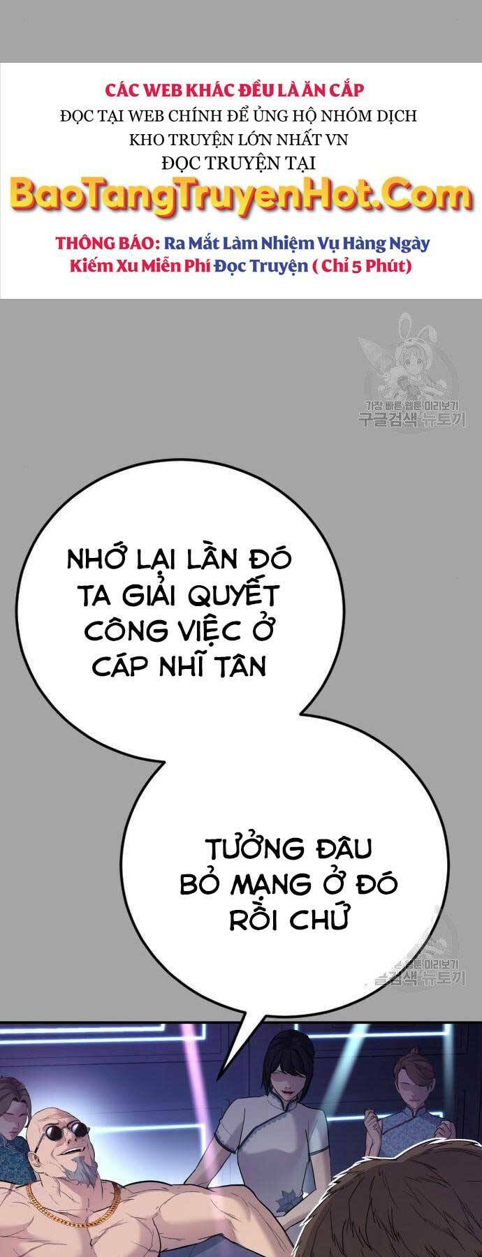 Đặc Vụ Kim - 44 - /uploads/20231230/9228557bebc2aaa622ac1c50140cc66f/chapter_44/page_11.jpg