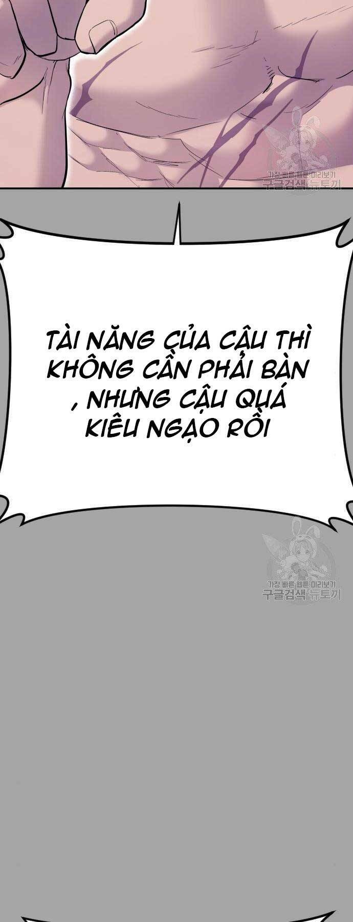 Đặc Vụ Kim - 44 - /uploads/20231230/9228557bebc2aaa622ac1c50140cc66f/chapter_44/page_20.jpg