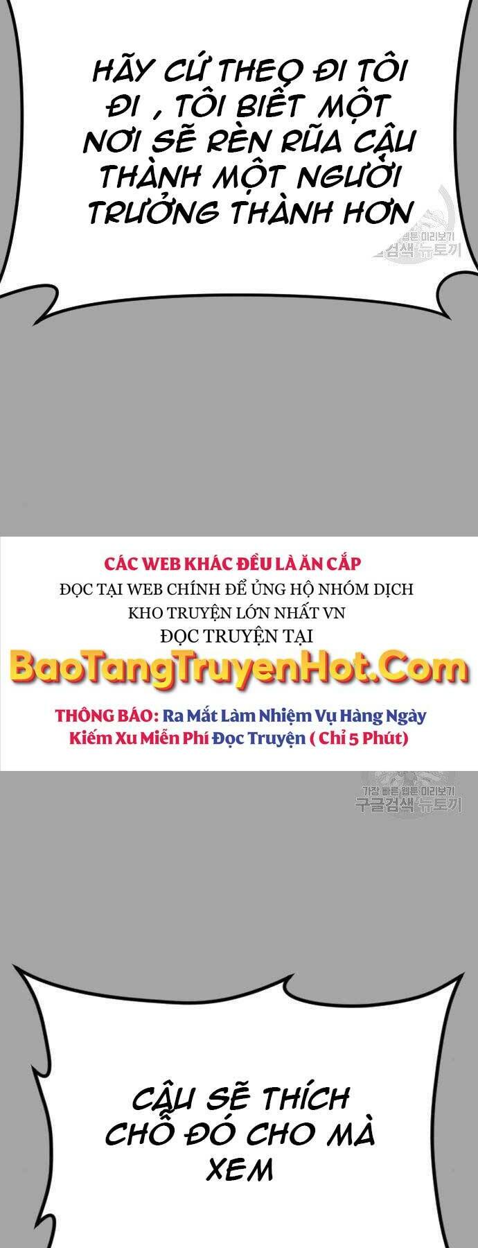 Đặc Vụ Kim - 44 - /uploads/20231230/9228557bebc2aaa622ac1c50140cc66f/chapter_44/page_24.jpg