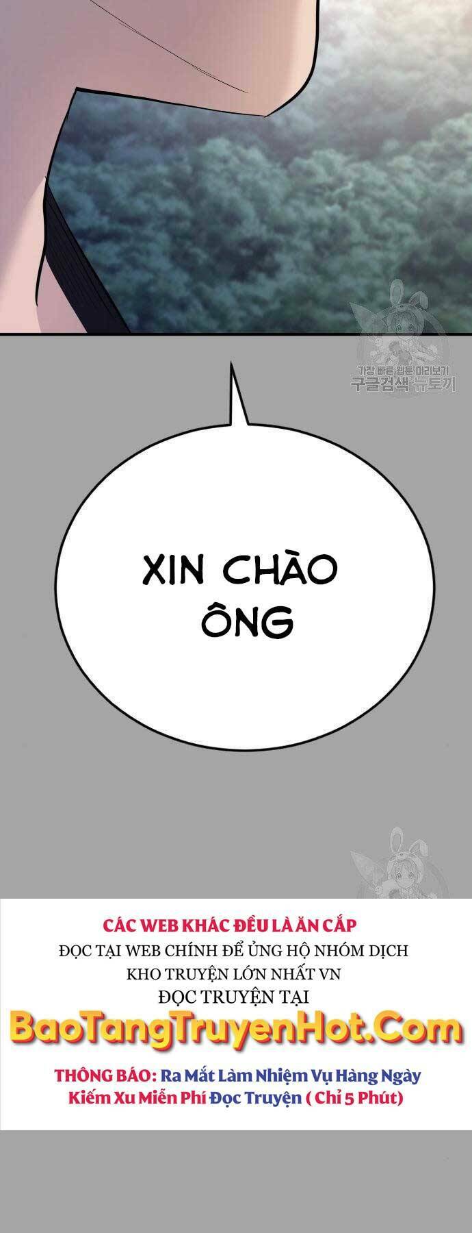 Đặc Vụ Kim - 44 - /uploads/20231230/9228557bebc2aaa622ac1c50140cc66f/chapter_44/page_31.jpg