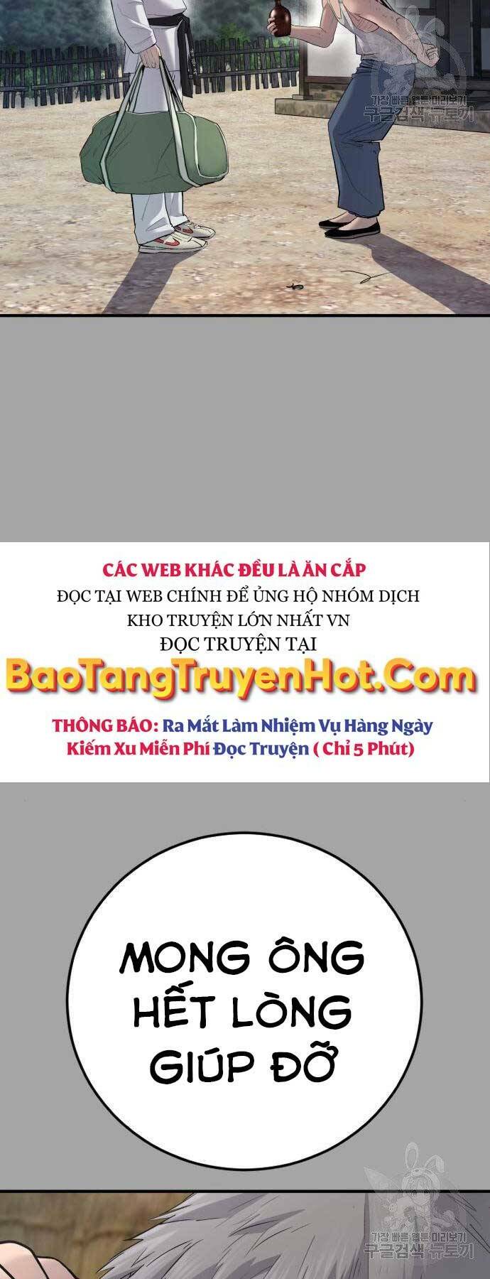 Đặc Vụ Kim - 44 - /uploads/20231230/9228557bebc2aaa622ac1c50140cc66f/chapter_44/page_33.jpg