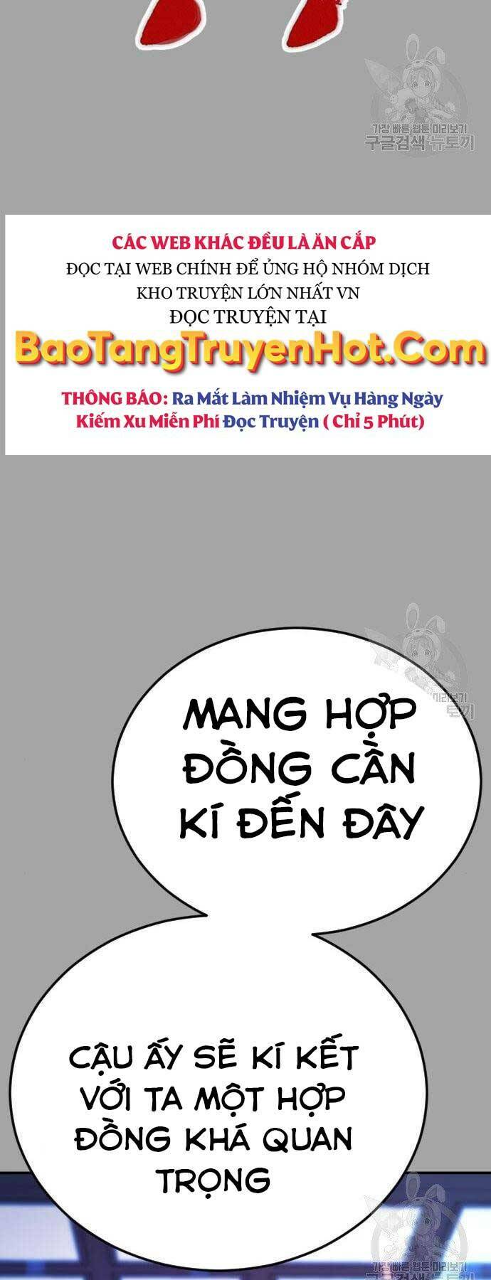 Đặc Vụ Kim - 44 - /uploads/20231230/9228557bebc2aaa622ac1c50140cc66f/chapter_44/page_5.jpg