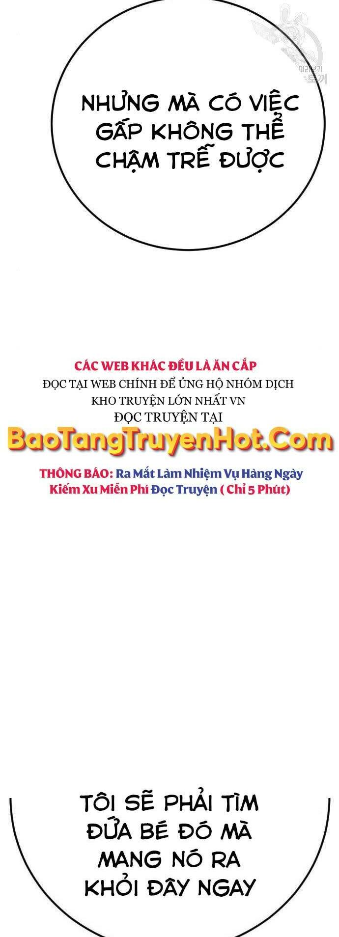 Đặc Vụ Kim - 44 - /uploads/20231230/9228557bebc2aaa622ac1c50140cc66f/chapter_44/page_53.jpg