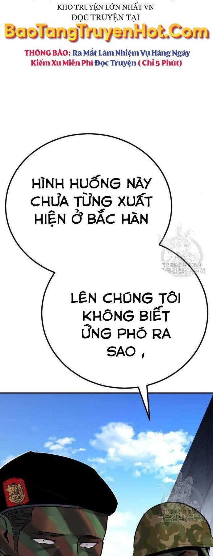 Đặc Vụ Kim - 44 - /uploads/20231230/9228557bebc2aaa622ac1c50140cc66f/chapter_44/page_60.jpg