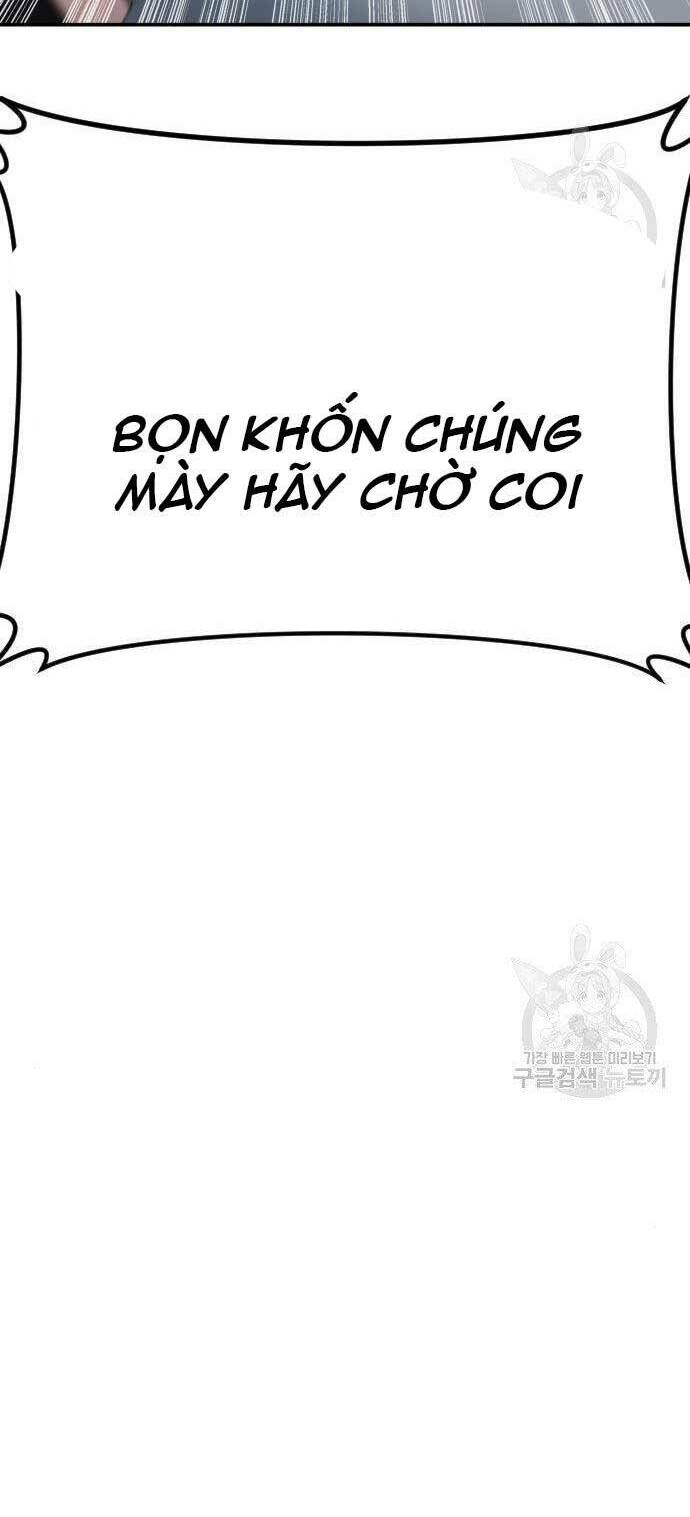 Đặc Vụ Kim - 44 - /uploads/20231230/9228557bebc2aaa622ac1c50140cc66f/chapter_44/page_67.jpg