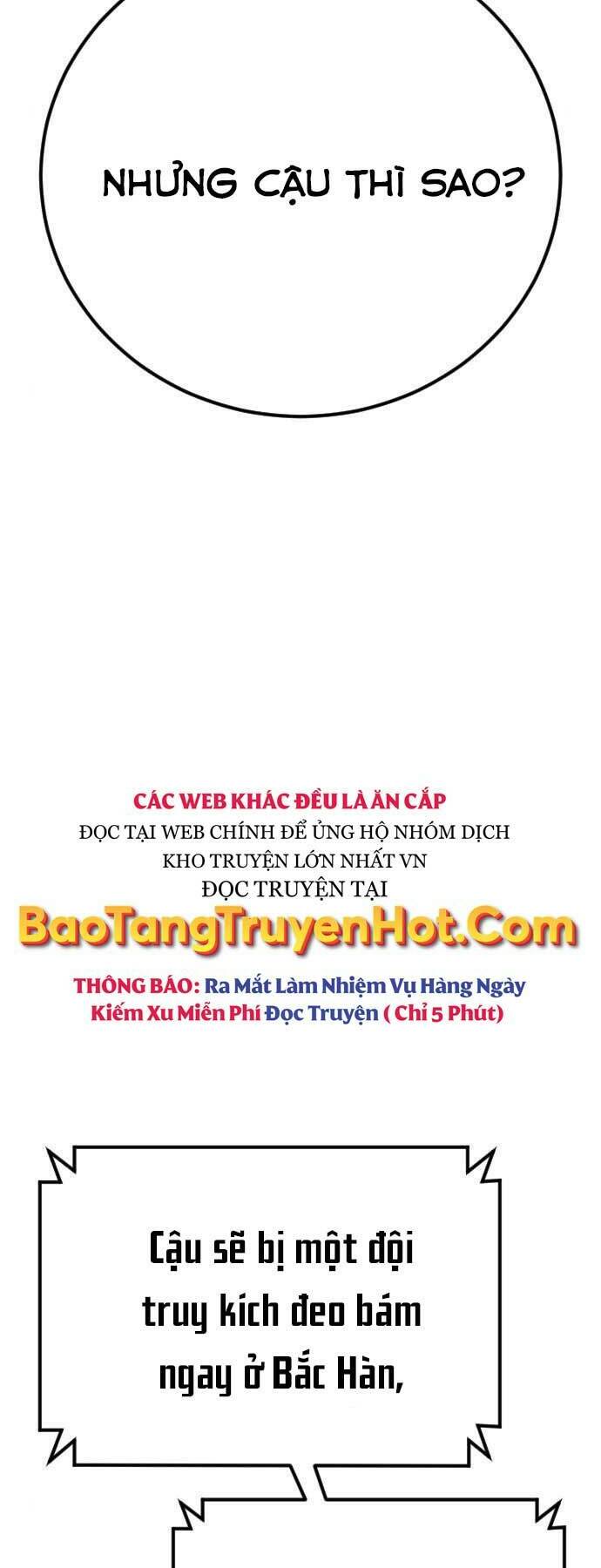 Đặc Vụ Kim - 45.5 - /uploads/20231230/9228557bebc2aaa622ac1c50140cc66f/chapter_45.5/page_11.jpg