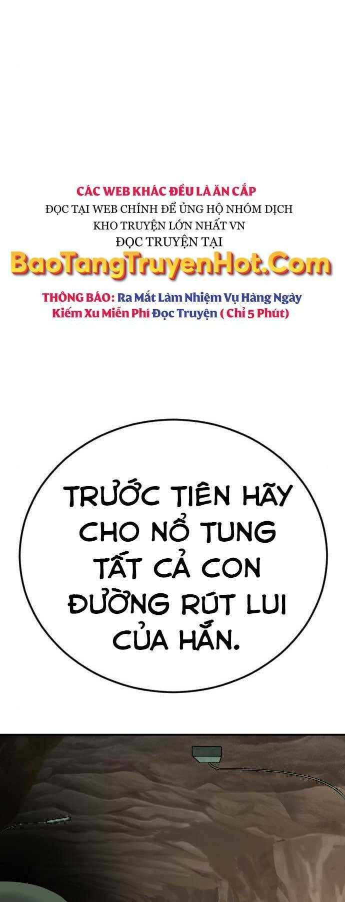 Đặc Vụ Kim - 45.5 - /uploads/20231230/9228557bebc2aaa622ac1c50140cc66f/chapter_45.5/page_24.jpg