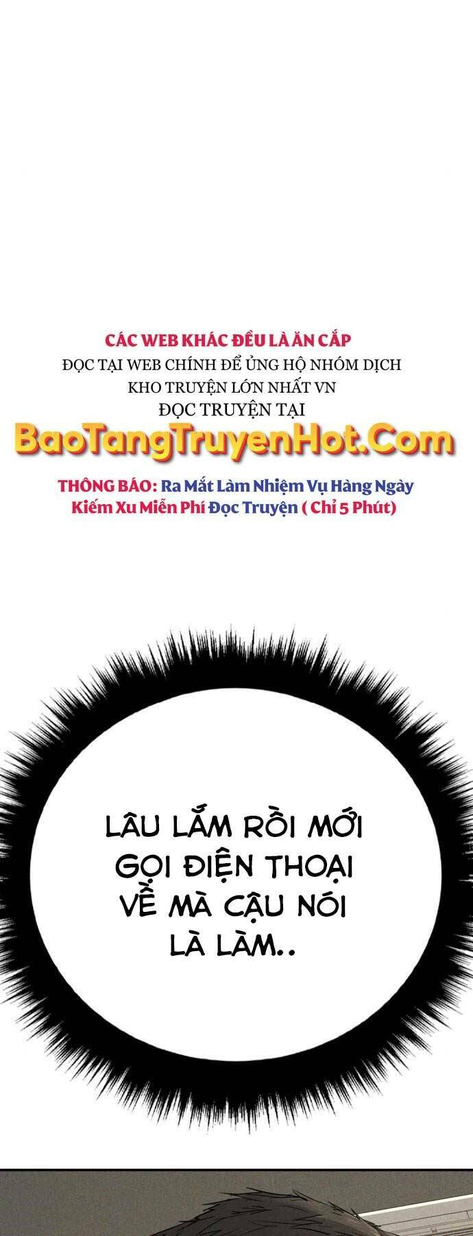 Đặc Vụ Kim - 45.5 - /uploads/20231230/9228557bebc2aaa622ac1c50140cc66f/chapter_45.5/page_3.jpg