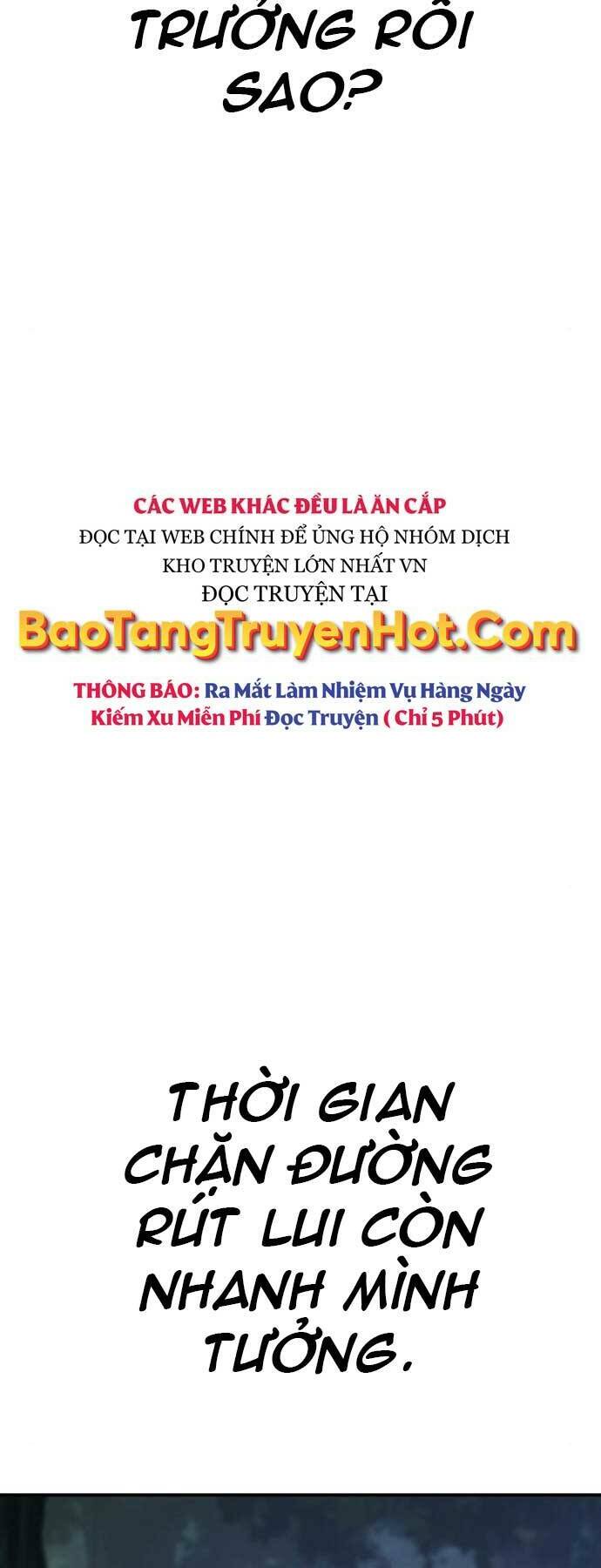 Đặc Vụ Kim - 45.5 - /uploads/20231230/9228557bebc2aaa622ac1c50140cc66f/chapter_45.5/page_35.jpg