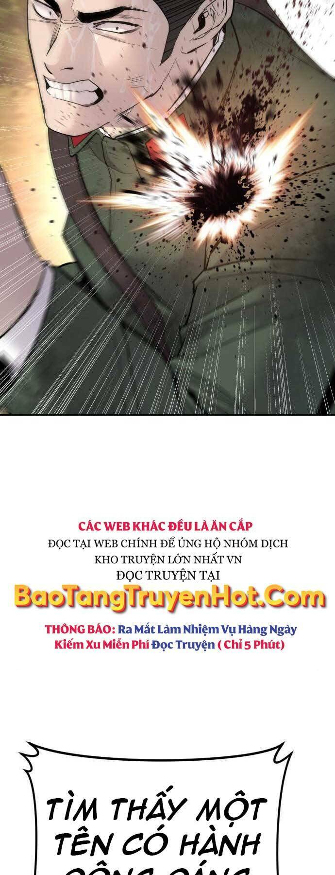 Đặc Vụ Kim - 45.5 - /uploads/20231230/9228557bebc2aaa622ac1c50140cc66f/chapter_45.5/page_38.jpg