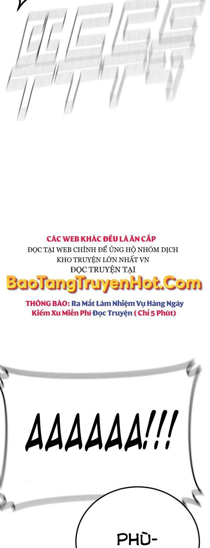 Đặc Vụ Kim - 45.5 - /uploads/20231230/9228557bebc2aaa622ac1c50140cc66f/chapter_45.5/page_65.jpg