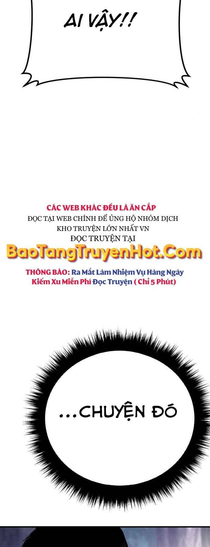 Đặc Vụ Kim - 45.5 - /uploads/20231230/9228557bebc2aaa622ac1c50140cc66f/chapter_45.5/page_72.jpg