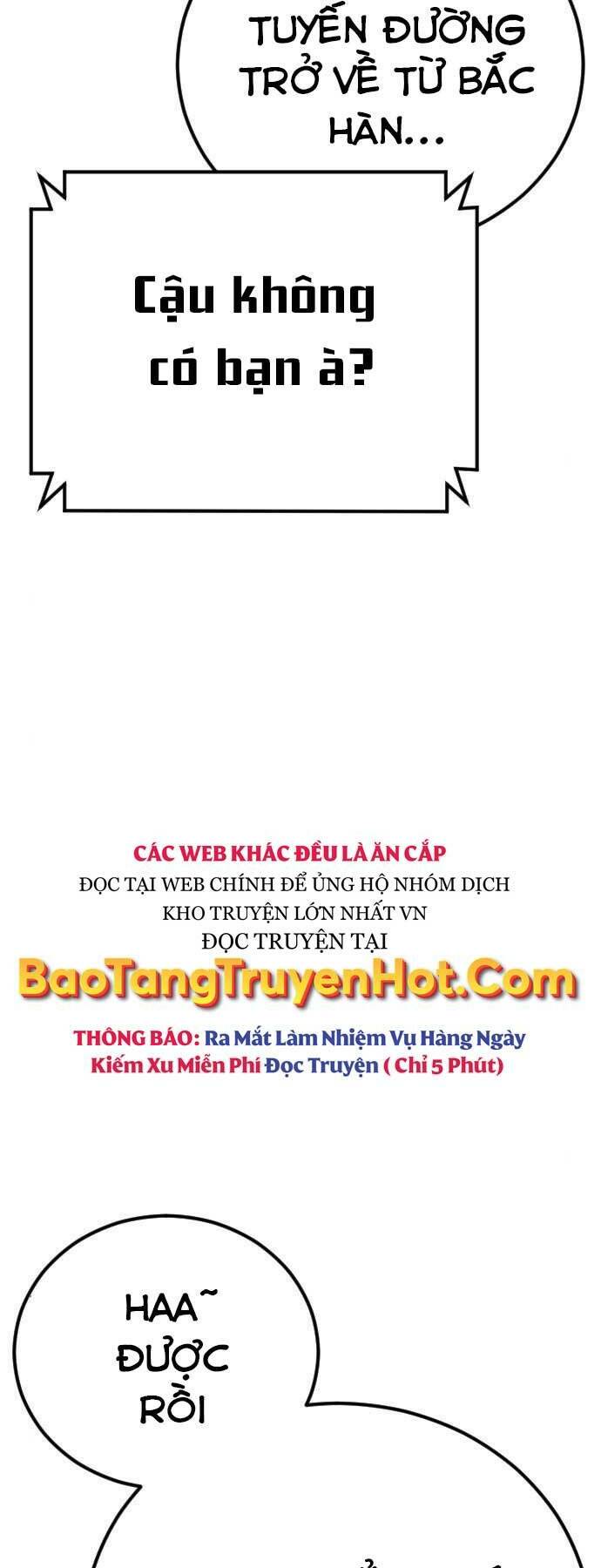 Đặc Vụ Kim - 45.5 - /uploads/20231230/9228557bebc2aaa622ac1c50140cc66f/chapter_45.5/page_9.jpg