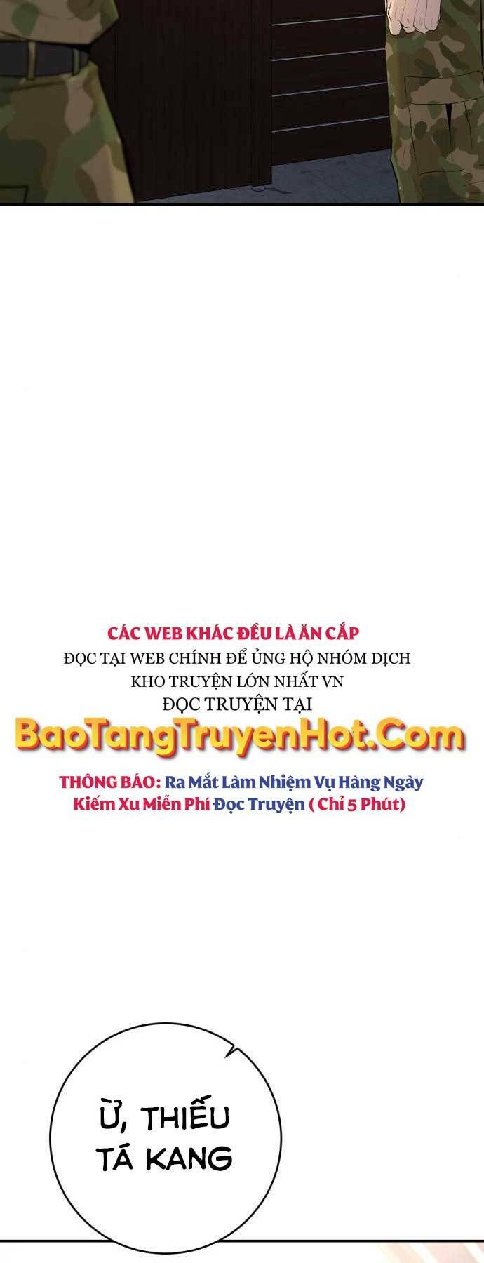 Đặc Vụ Kim - 45 - /uploads/20231230/9228557bebc2aaa622ac1c50140cc66f/chapter_45/page_13.jpg